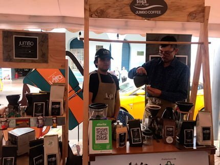 sr.cafejumbocariamanga
