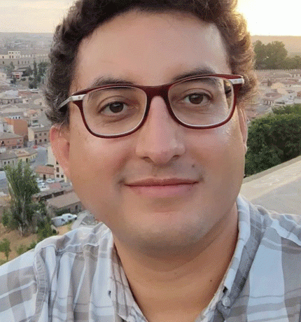 sr.juanpablopeñayaguache