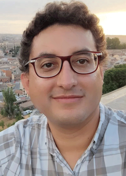 sr.juanpablopeñayaguache
