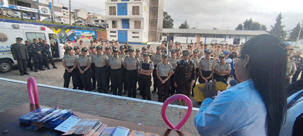 sr.poliiaprevencioncancer
