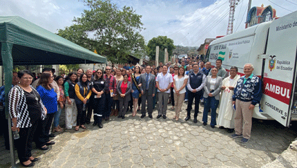 sr.sozorangaambulancia