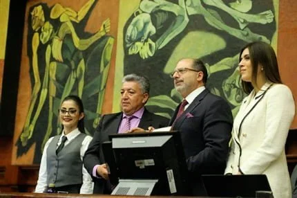 sr.asambleanueva