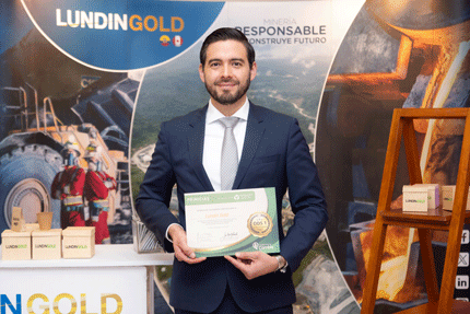 sr.cambiolundingold
