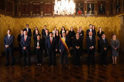 sr.danielnoboaysugabinete