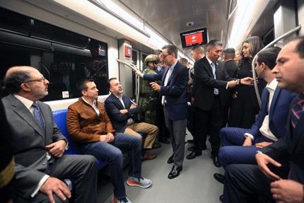 sr.noboarecorreelmetro