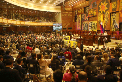 sr.posesiondanielnoboa