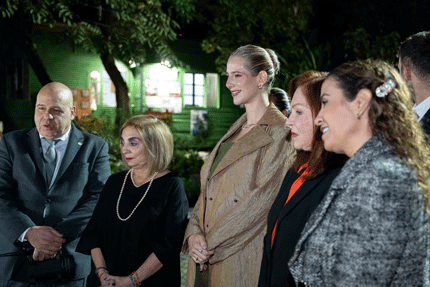 sr.unicef