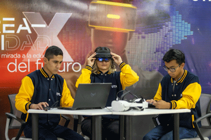 sr.utpljuegosdigitales