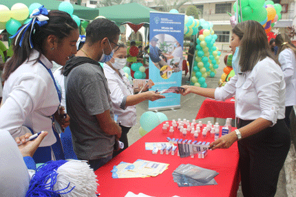 sr,casaabiertaguayaquil
