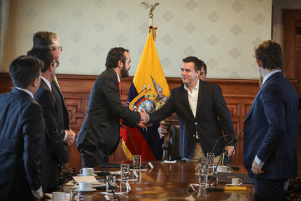 sr.ameygobierno