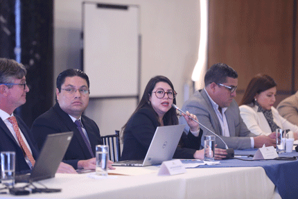 sr.andreaarrobopeña