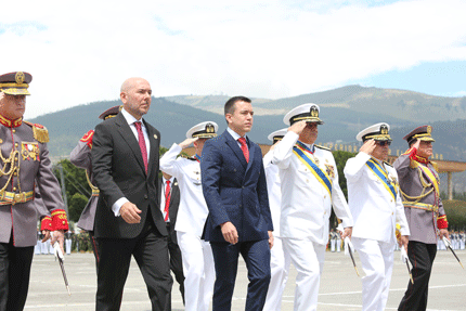 sr.cambiodemando