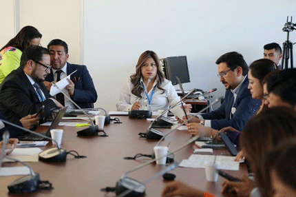 sr.comisioncontracrimen