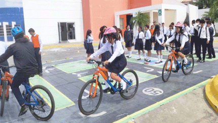 sr.educacionvial