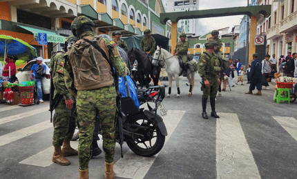 sr.ffaaoperativoloja