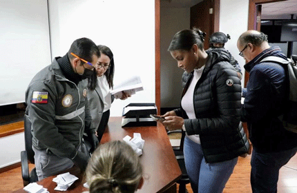 sr.fiscaldianasalazar