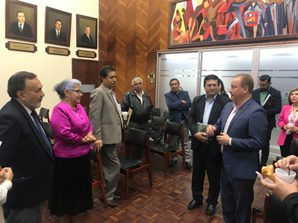 sr.fundacioncivica