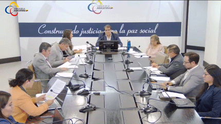 sr.juecesnombramientos