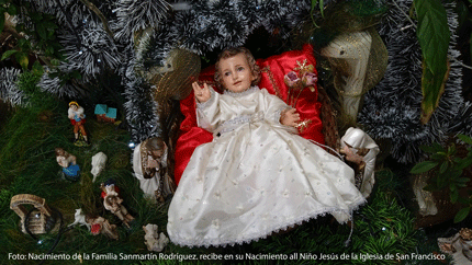 sr.niñosanmartinrodriguez