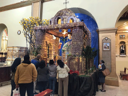 sr.pesebre sr.pesebre