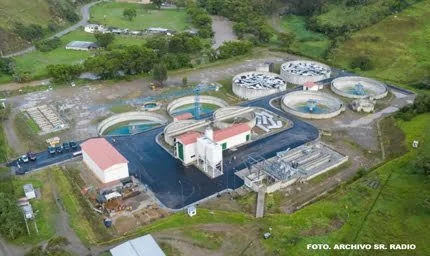 sr.plantatratamiento