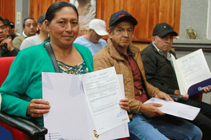 sr.tituloproductores