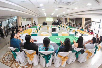 sr.zamoraproductores