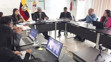 sr.antratificavalores