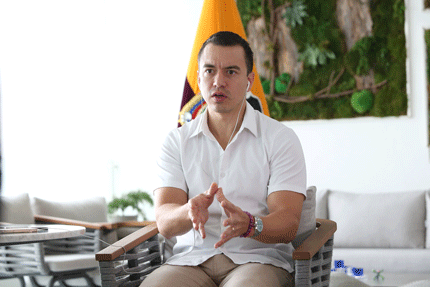 sr.danielnoboa
