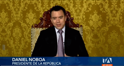 sr.danielnoboateleamazonas