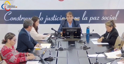 sr.judicaturaresolucion