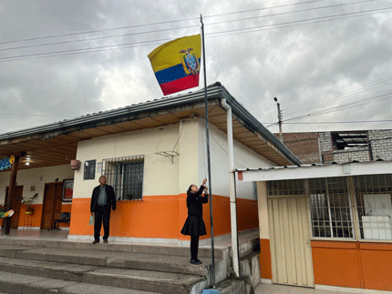 sr.pazeducativa