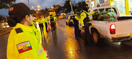 sr.policiaoperativos