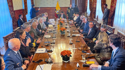sr.reunioneeuuecuador