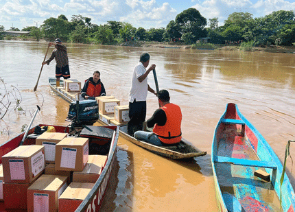 sr.ayudadamnificados