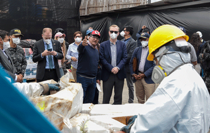 sr.encapsulamientodroga