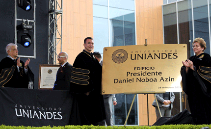 sr.honoris sr.honoris