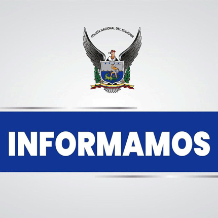 sr.informepolicial