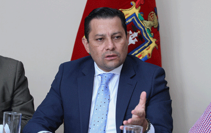 sr.juanjosemorillo