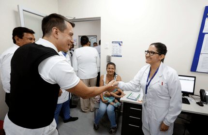 sr.noboahoapitalpasaje