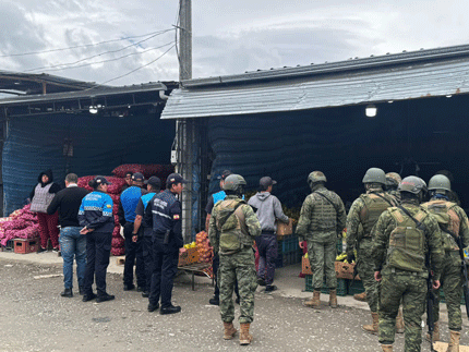 sr.operativosnacionales