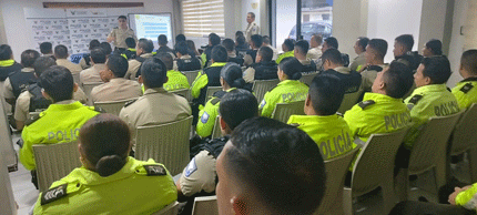 sr.policiacapacitacion