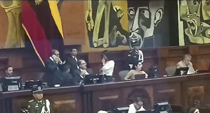 sr.reformascoip