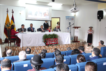 sr.transparencialoja