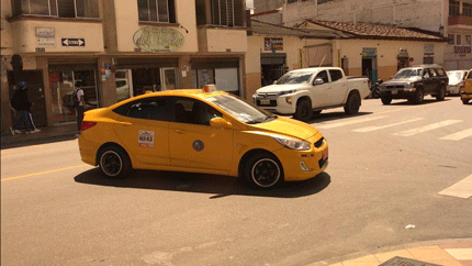 sr.utpltaxigiroenu