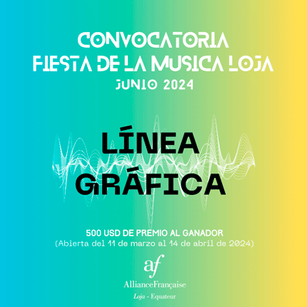 sr.alianzafrancesafestival