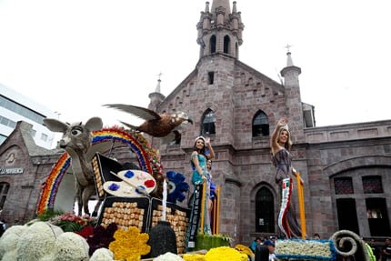 sr.ambatofiestaflores