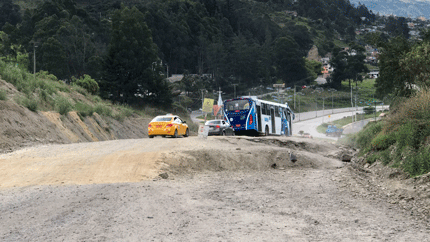 sr.burocraciamunicipal