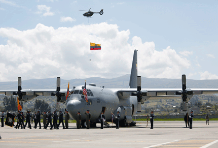 sr.c130
