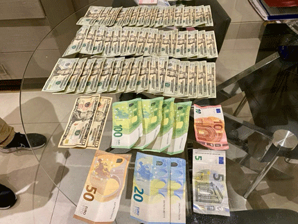 sr.casopurgaevidencias